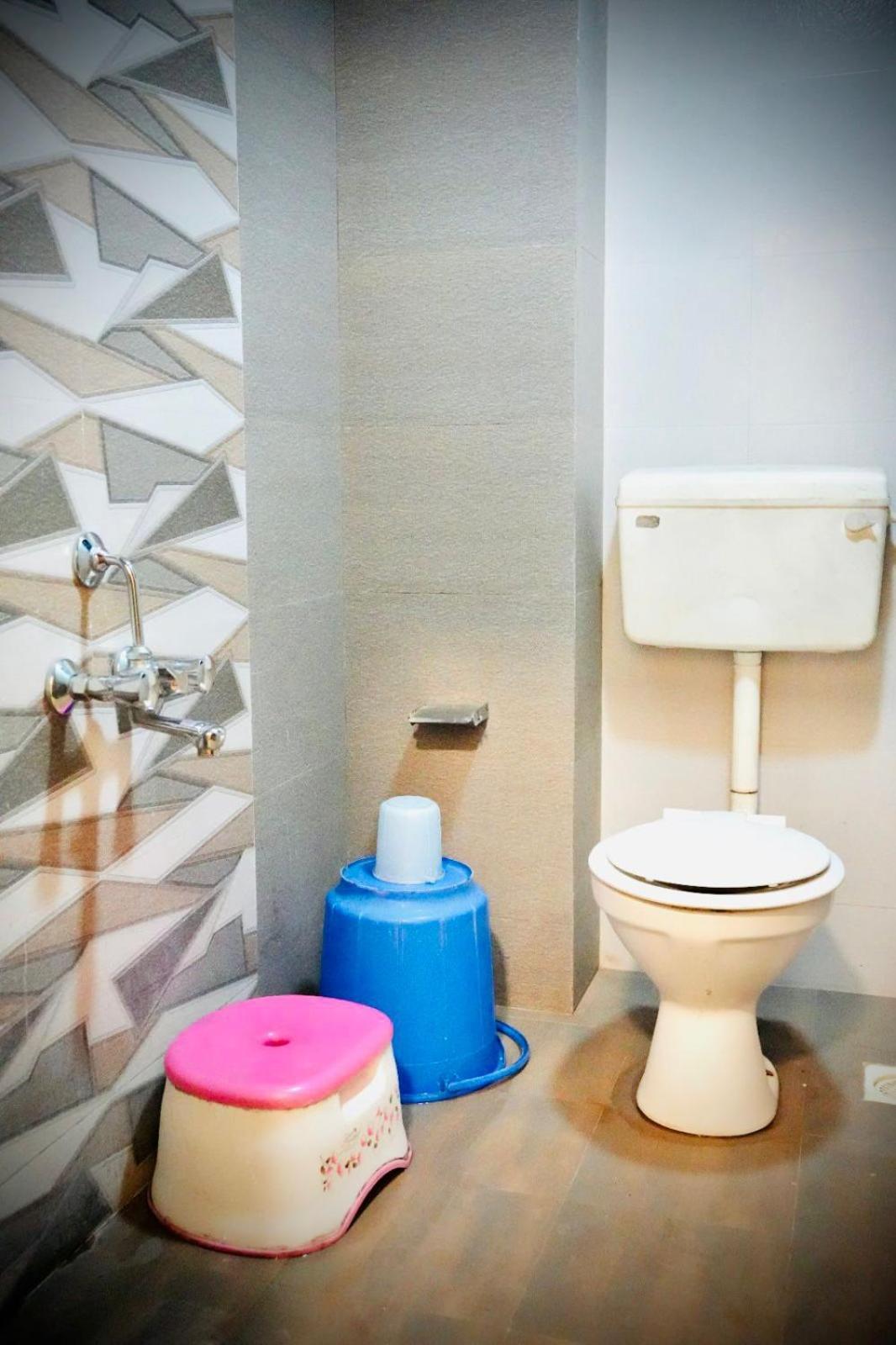 Karla Retreat Resort ロナバラ エクステリア 写真